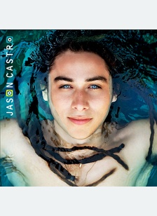 JASON CASTRO