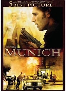 Munich