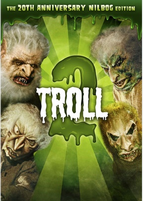 Troll 2