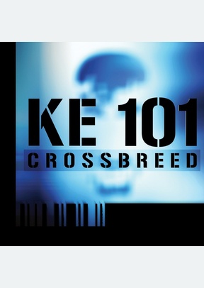 Ke 101