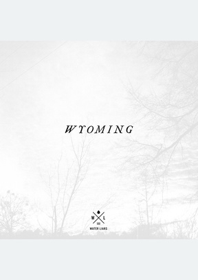 Wyoming