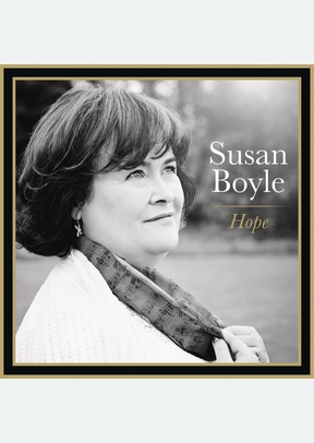 "Hope"