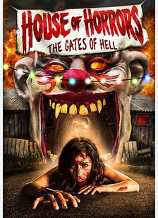 House of Horrors: The Gates of Hell