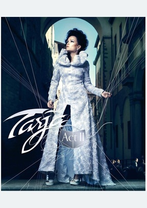 TARJA (BR)