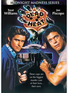 Dead Heat