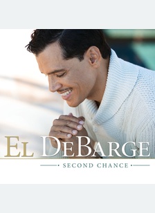 SECOND CHANCE