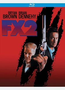 FX/2