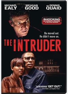 The Intruder