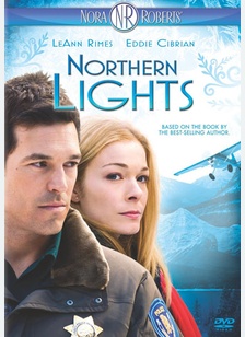 Northern Lights