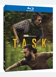 TASK:S1 (BR)