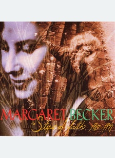 STEPS OF FAITH 1987-1991