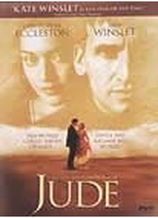 JUDE