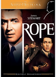 Rope