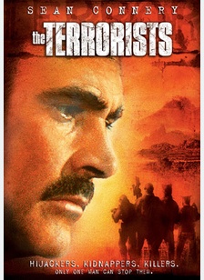 The Terrorists