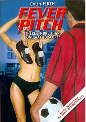 Fever Pitch