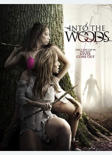 Into The Woods