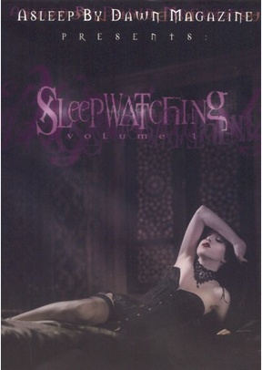 SLEEPWATCHING:V1