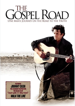 The Gospel Road