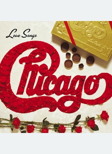 LOVE SONGS