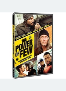 The Power of Few