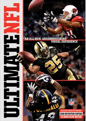 Ultimate NFL