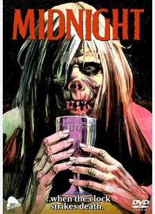 Midnight