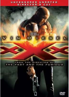 XXX