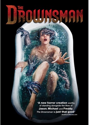 The Drownsman