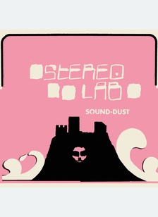 SOUND-DUST