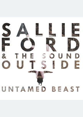 Untamed Beast