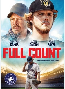 Full Count
