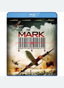 The Mark