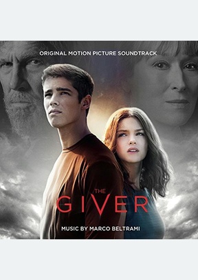 GIVER (OSC)