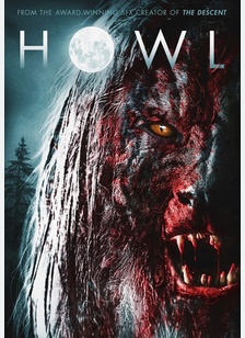Howl