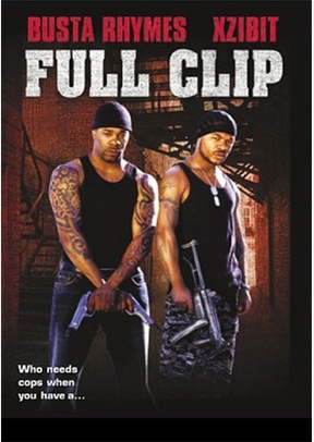 Full Clip
