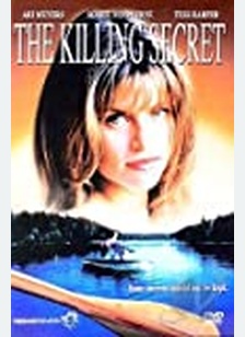 The Killing Secret
