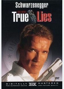 TRUE LIES