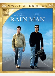 Rain Man