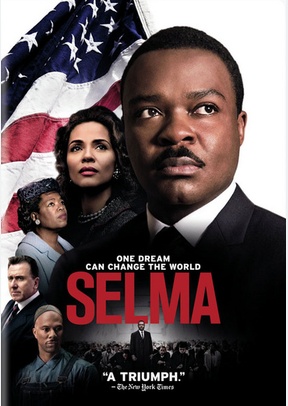 Selma