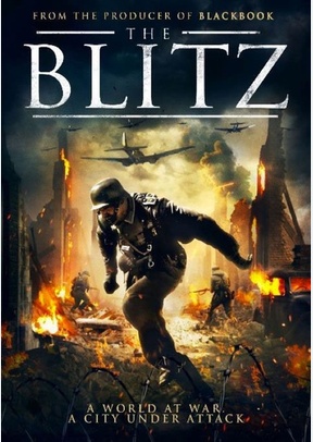 The Blitz
