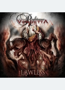 Lawless