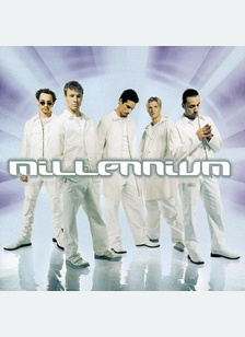 MILLENNIUM