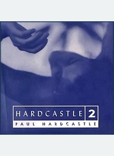 HARDCASTLE 2