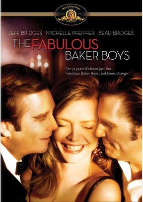 The Fabulous Baker Boys