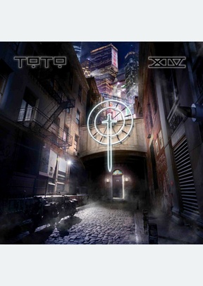 TOTO XIV