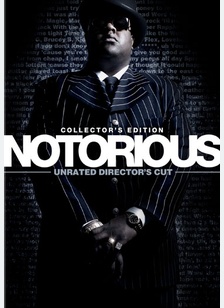 Notorious