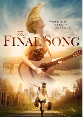 The Final Song