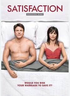 Satisfaction: Season One