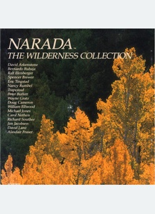 NARADA WILDERNESS COLLECTION