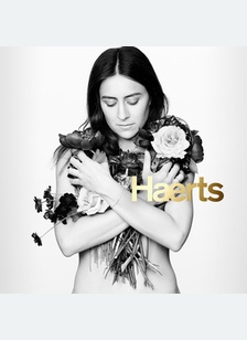 HAERTS